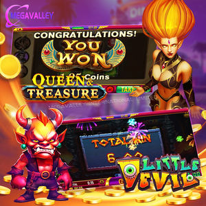 Com2us 2024最新游戏攻略，从新手到进阶的全面指南