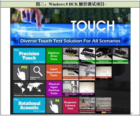 澳门九点半公开资料,全方位操作计划_XVC97.648精密版