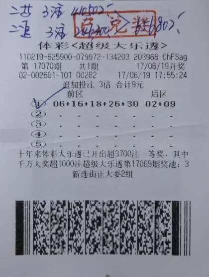 新澳门六开彩开奖结果2020年,处于迅速响应执行_VYH23.637精密版