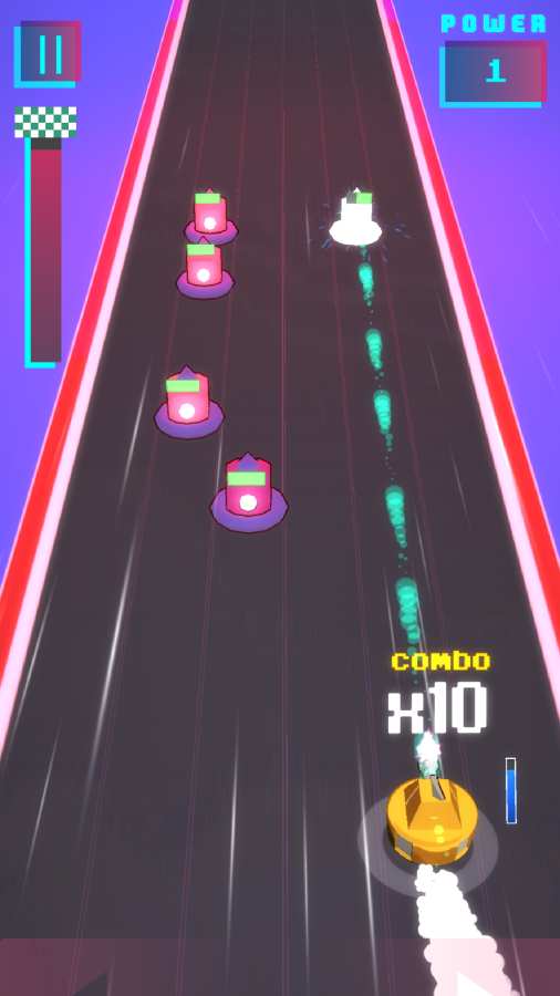 3d开机号和试机号,实证分析详细枕_ONI41.870采购版