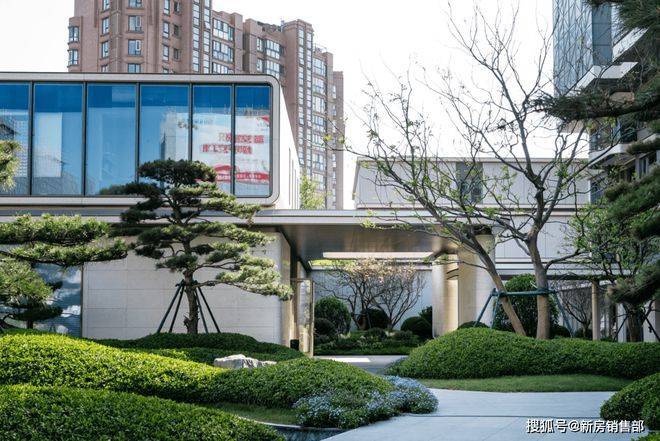 润晨璟园,小巷中的隐藏宝藏,最新动态与特色探索