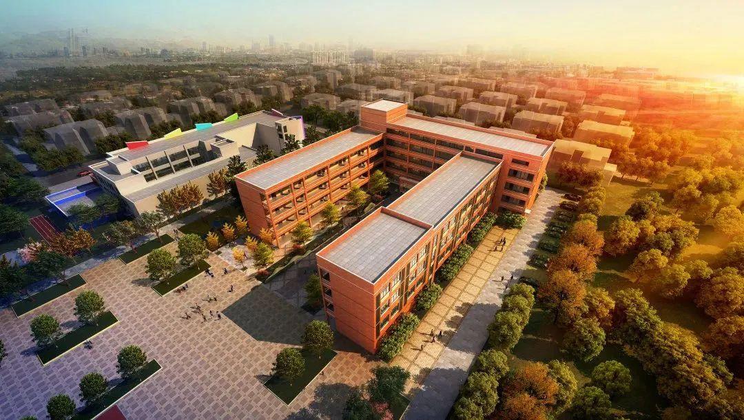 从化珠江壹城最新动态更新