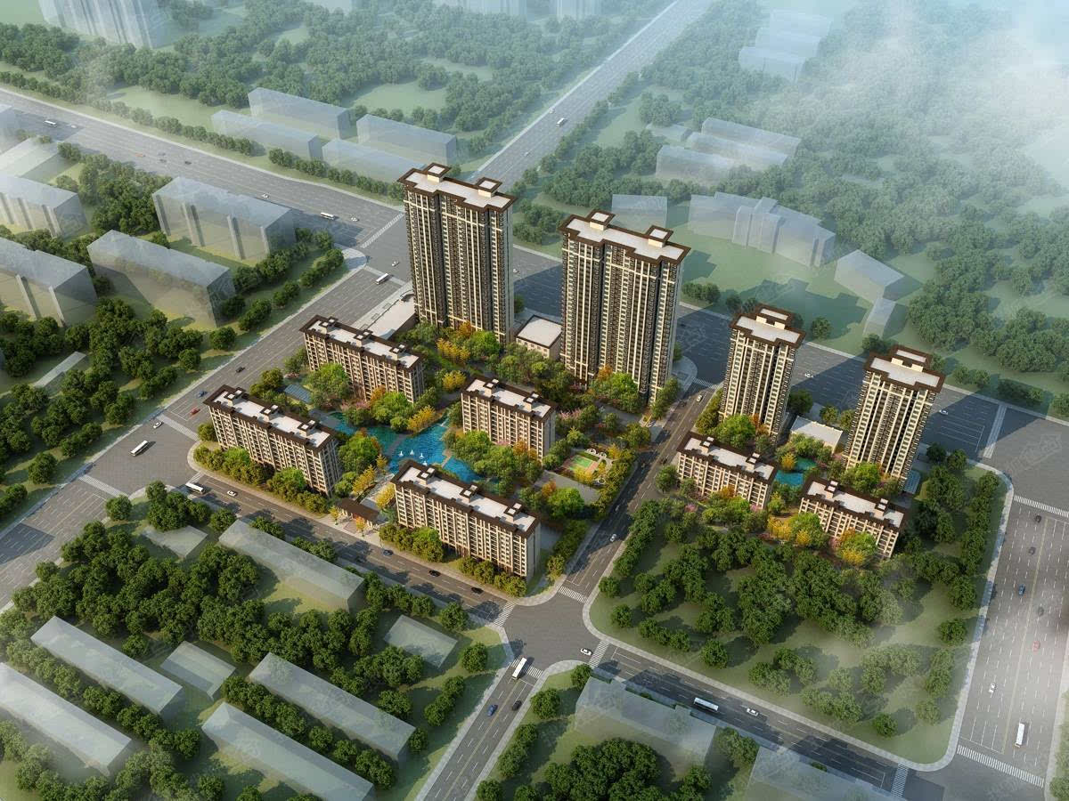 润晨璟园,小巷中的隐藏宝藏,最新动态与特色探索