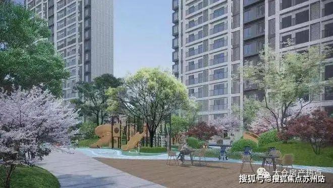 润晨璟园,小巷中的隐藏宝藏,最新动态与特色探索