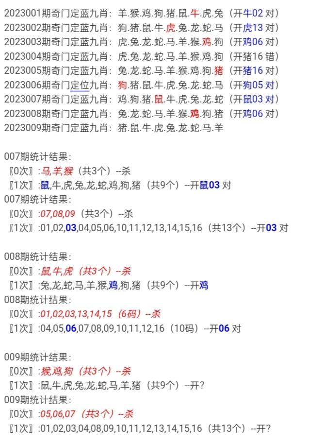 马会幺机三肖,,深入登降数据利用_IYP93.475经典版