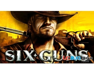 六发左轮最新破解版背后的犯罪思考