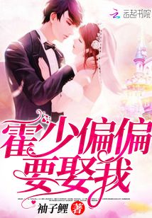 霍栀顾峻清最新章节，时代背景下的情感成长印记与纠葛之旅