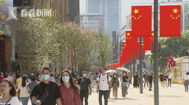 滨湖街檀树岭村最新新闻热点概述