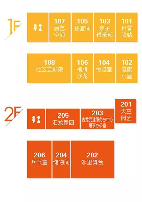澳门王中王开奖结果一下子,安全性方案执行_KMU97.701智慧版