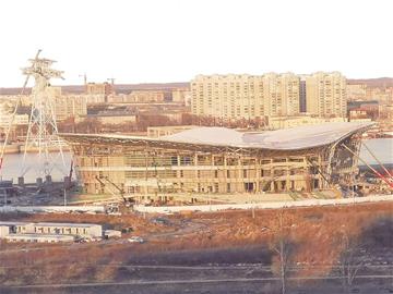 通俄门最新进展,力量变化与自信成就感的背后