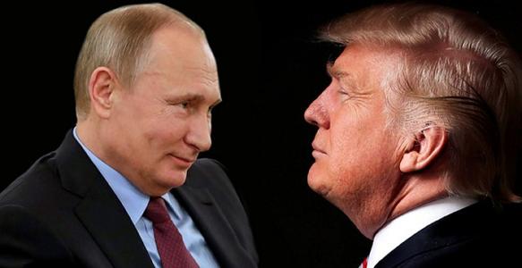 通俄门最新进展,力量变化与自信成就感的背后