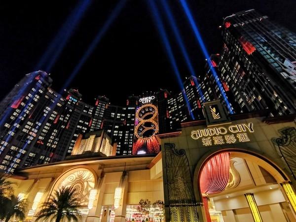 电子产品研发 第587页