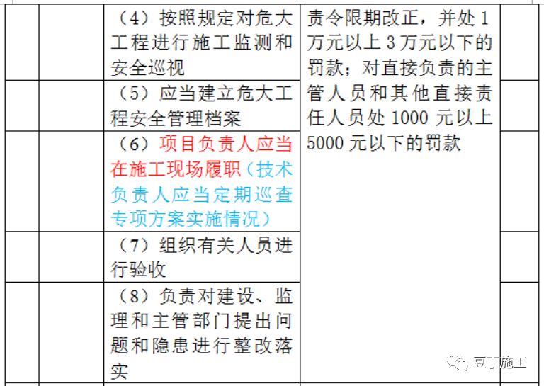 新澳门2024原料网1688,专家解说解释定义_SHT93.606社区版