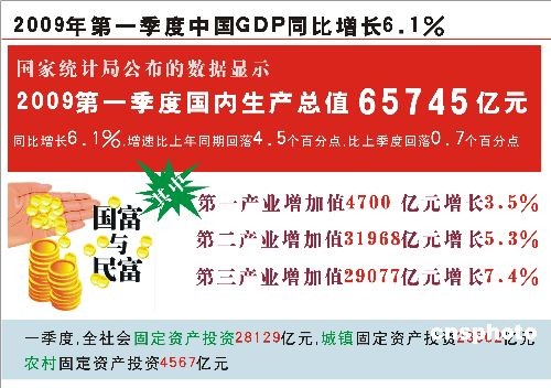 新澳门今天挂牌正版挂牌完整挂牌,数据导向计划_TFP41.838跨界版
