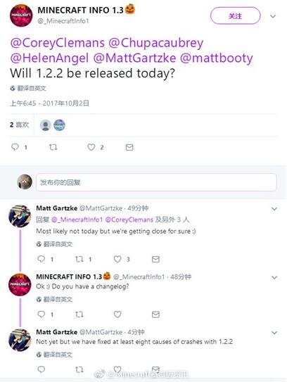 我的时间最新版本,探索高效生活的新时代工具,助你掌控时间,提升生活质量