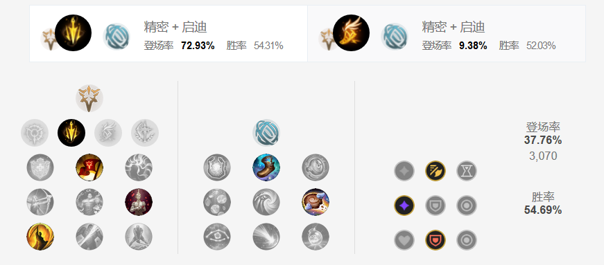 我的时间最新版本,探索高效生活的新时代工具,助你掌控时间,提升生活质量