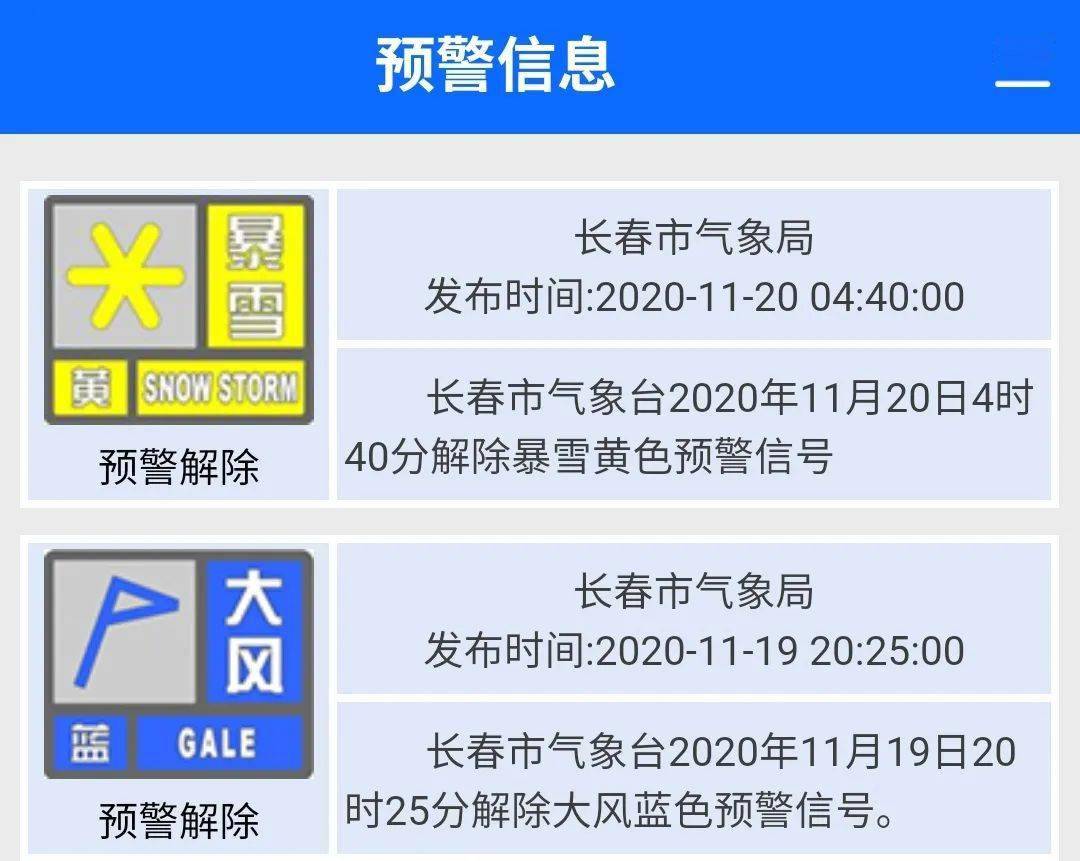 天中图库,多元化诊断解决_MKO41.460多功能版