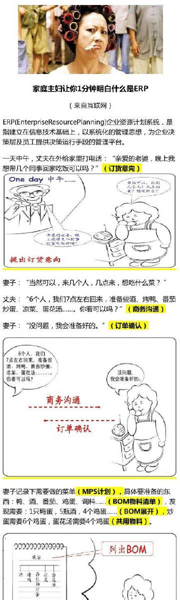 管家婆一笑一码,实时异文说明法_ADN41.973随行版