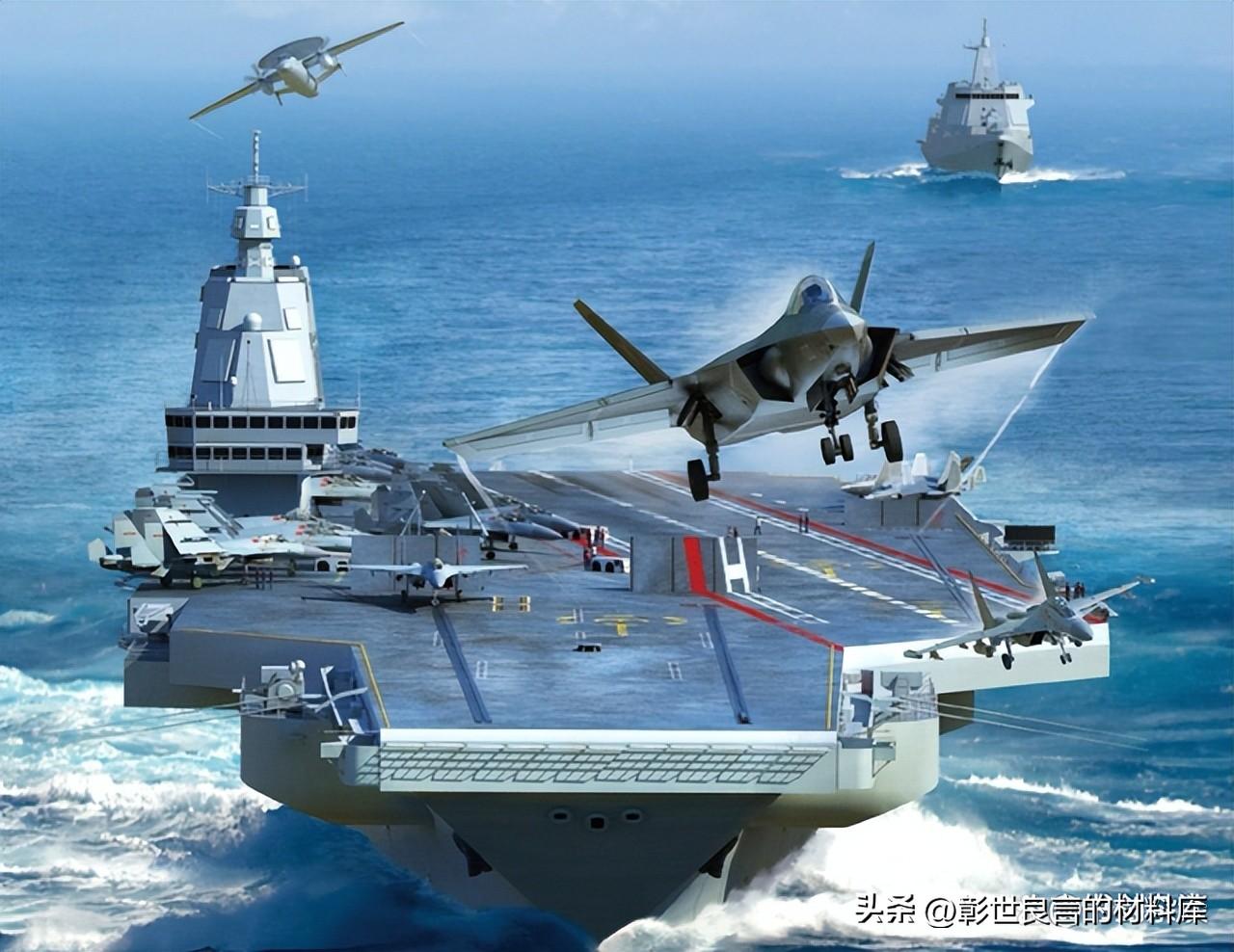 2025军人涨薪最新消息公布,综合计划评估_MCB23.274多媒体版