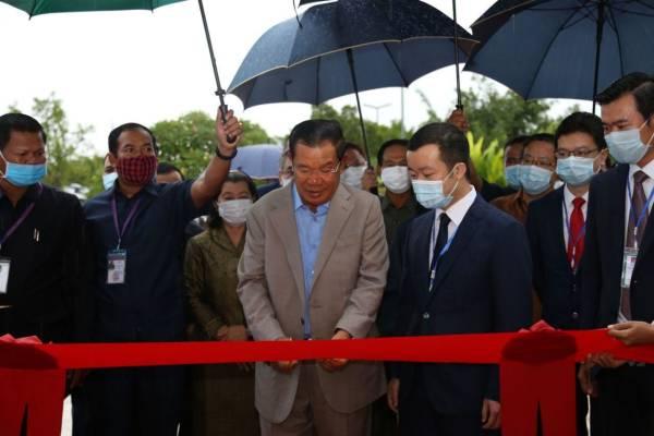 2025军人涨薪最新消息公布,综合计划评估_MCB23.274多媒体版