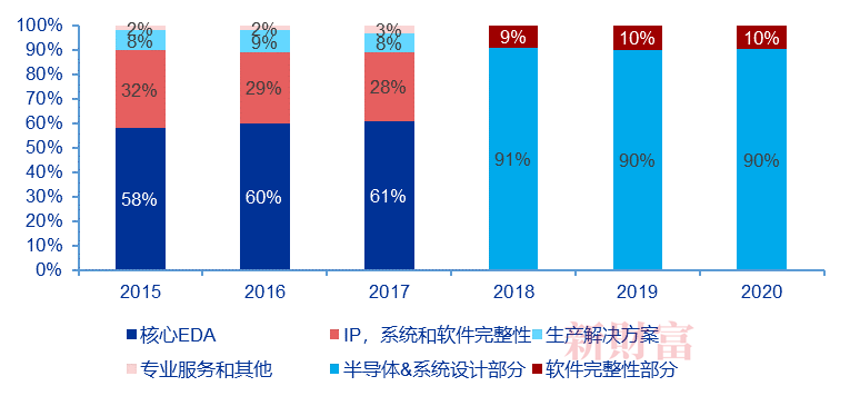 2024香港内部最准资料,数据化决策分析_IHX97.738内容版