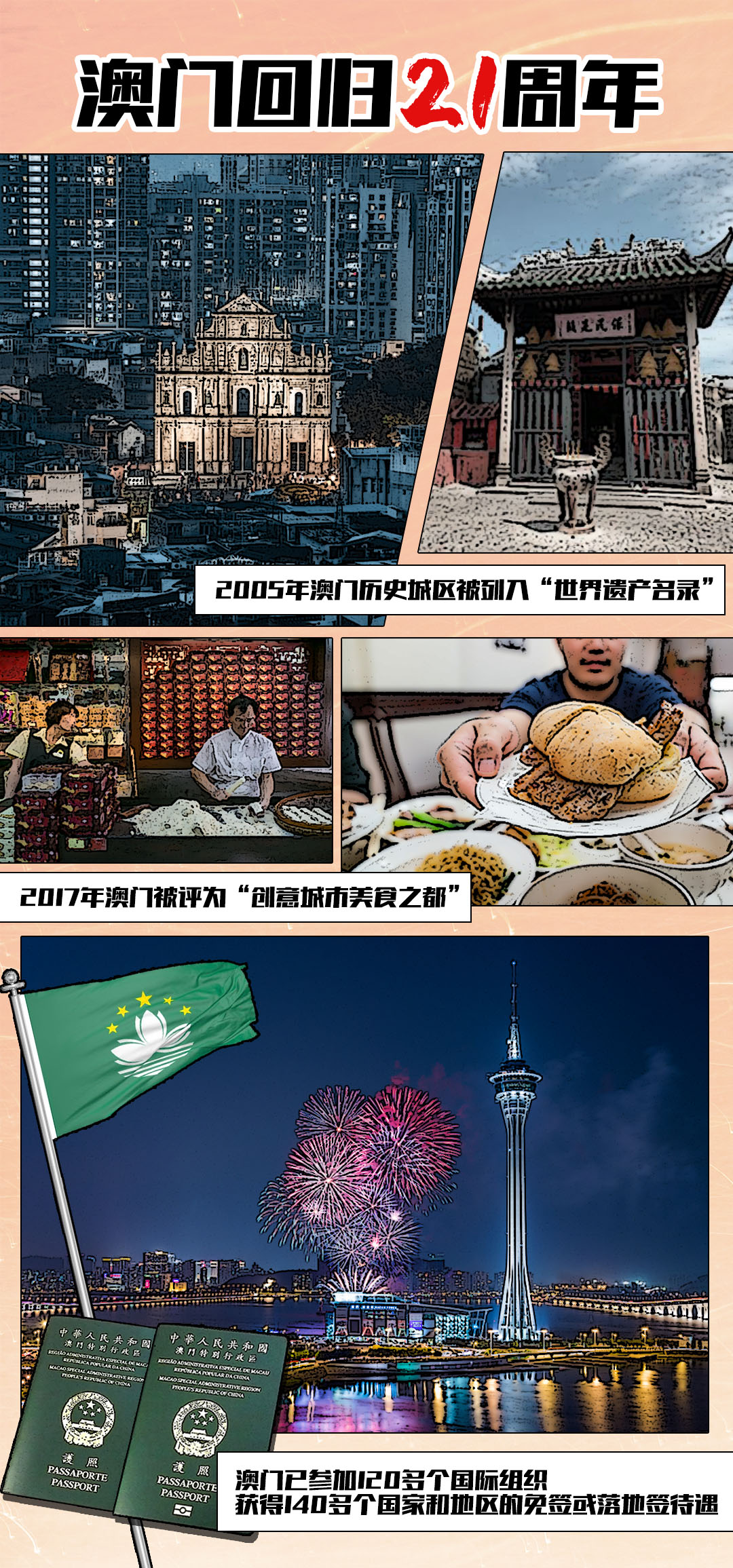 澳门管家婆资料大全免费,稳固执行战略分析_IND41.538服务器版