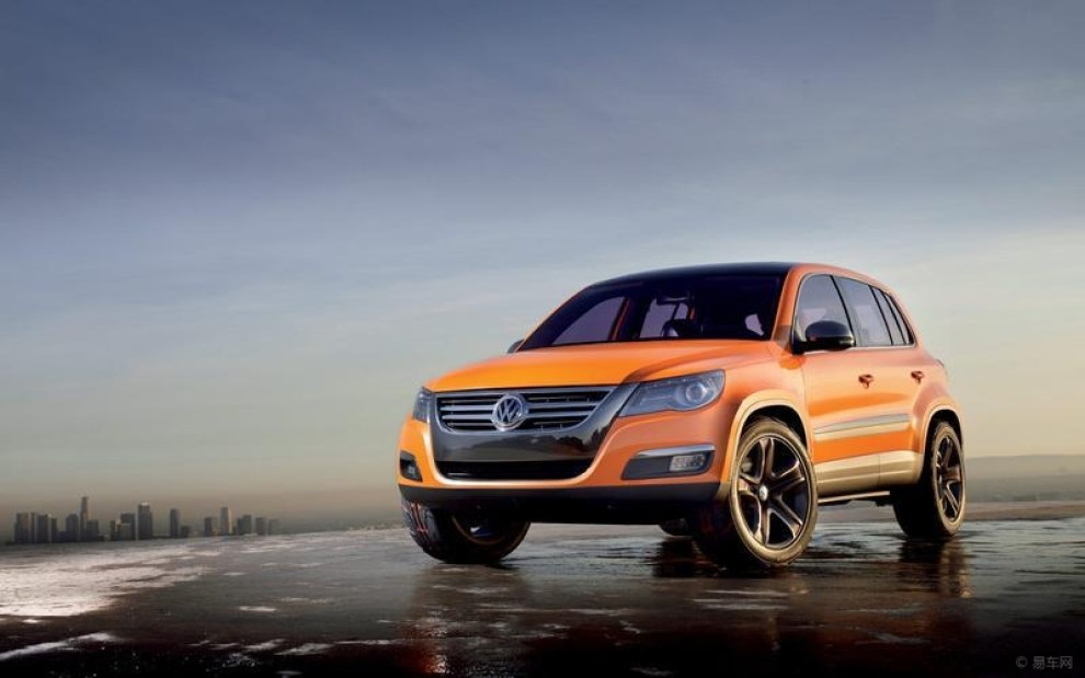 澳门大众网官方论坛,策略规划_DMJ41.754影音体验版