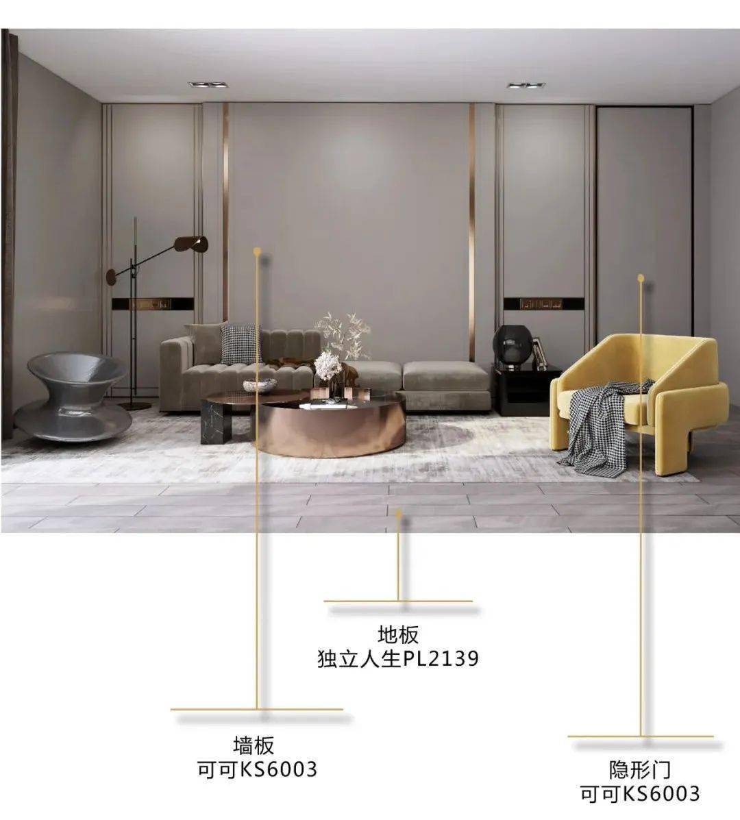 新奥门全年免费料,快速问题解答_KEN93.507轻奢版