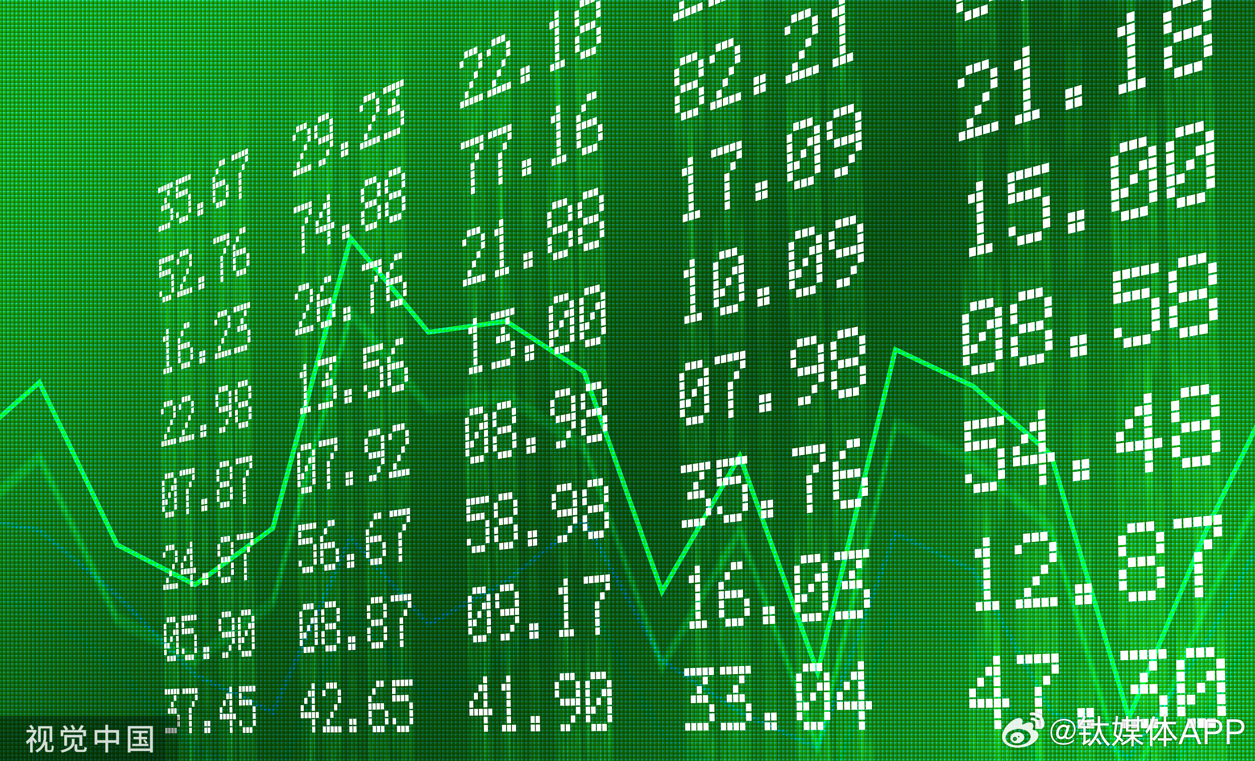 澳门三肖一码中恃,全方位展开数据规划_CFG97.915娱乐版