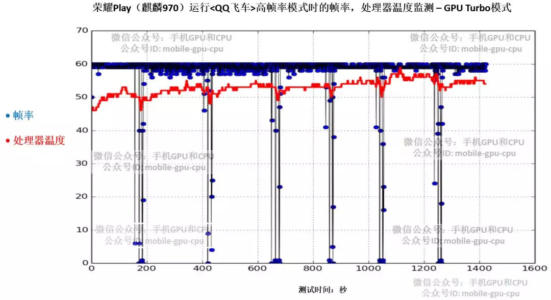 澳门三肖三码必出一期,处于迅速响应执行_QLO23.998时刻版