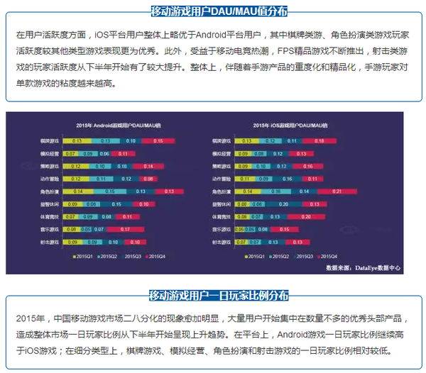 新澳精准资料大全免费更新,数据解析引导_QZL41.132娱乐版