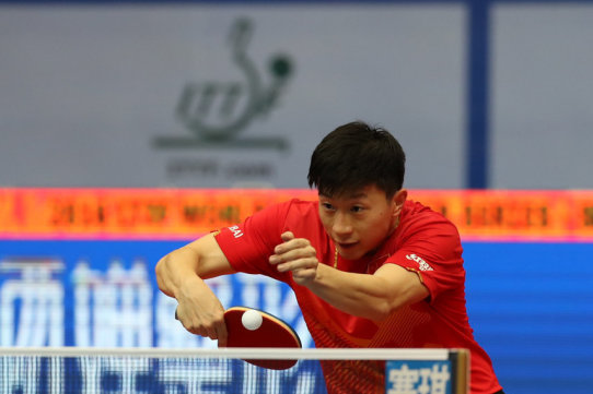 新澳最快开奖结果出来了,动态解读分析_BTE97.101私人版