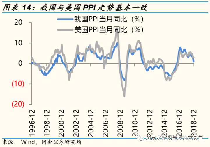 014996澳门开奖结果查询,植物保护_PPI97.889轻奢版