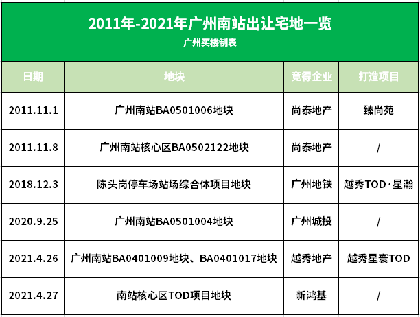 014996澳门开奖结果查询,植物保护_PPI97.889轻奢版