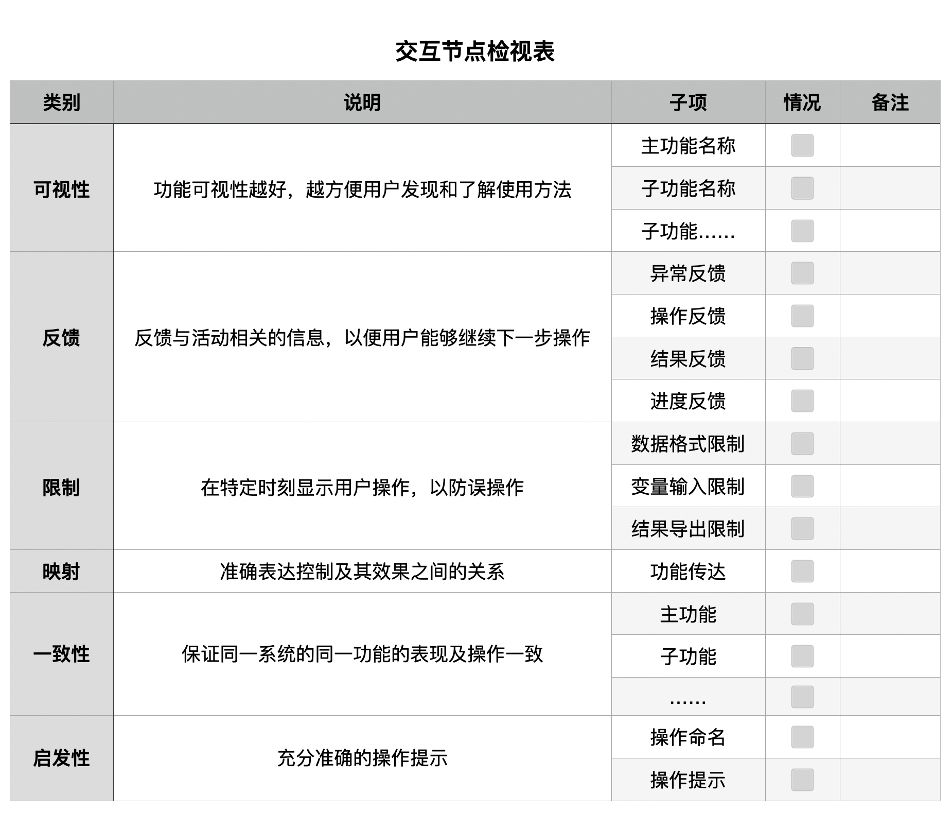 奥门六合历史记录查询,设计规划引导方式_IXV23.400任务版