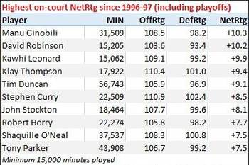 奥门六合历史记录查询,设计规划引导方式_IXV23.400任务版
