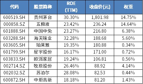 澳门最精准正最精准,专业调查具体解析_VAN41.217超级版