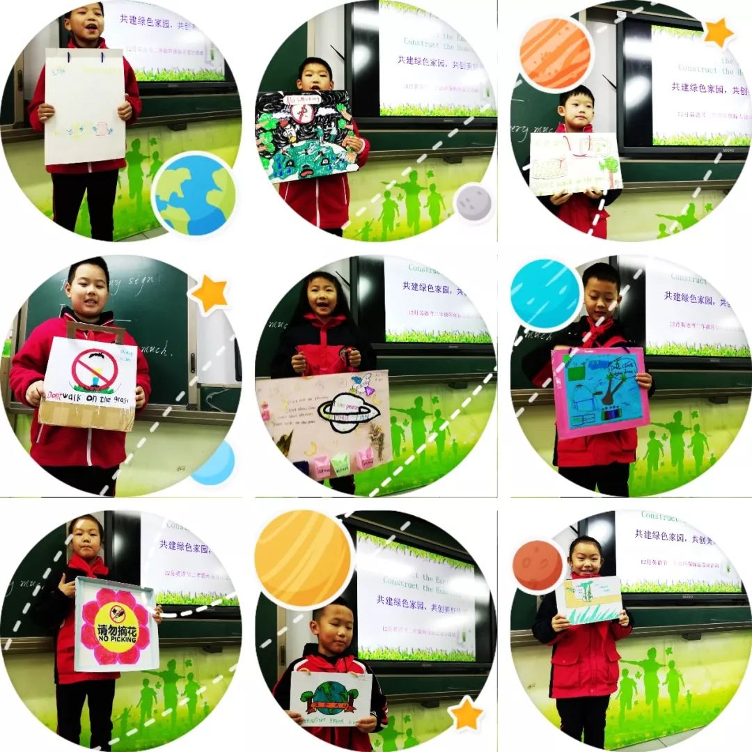 王中王一肖一特一中一澳,实地观察数据设计_AIF97.773动感版