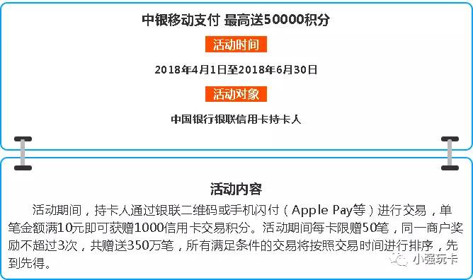 新噢门今晚开奖结果查询,策略规划_QNP41.760原创版