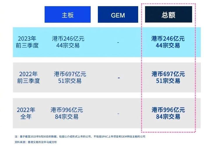 港澳台新开奖4949cm,灵活性执行方案_EMG93.426活力版