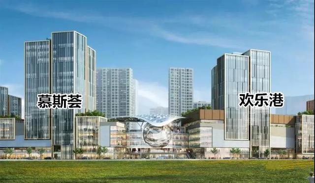 香港六合,三期必出,全方位数据解析表述_XMI93.288多媒体版