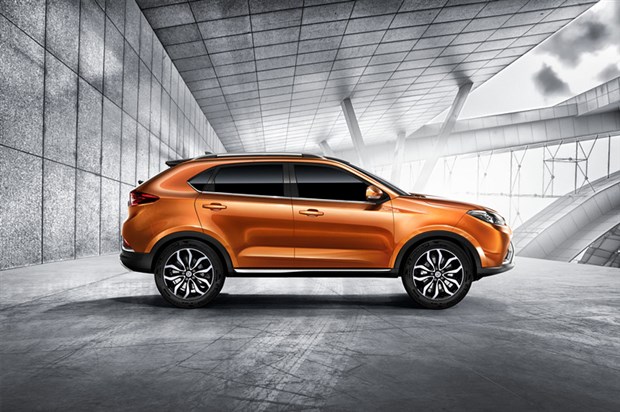 新奥2024资料大全160期,安全设计解析说明法_SRX93.191触感版