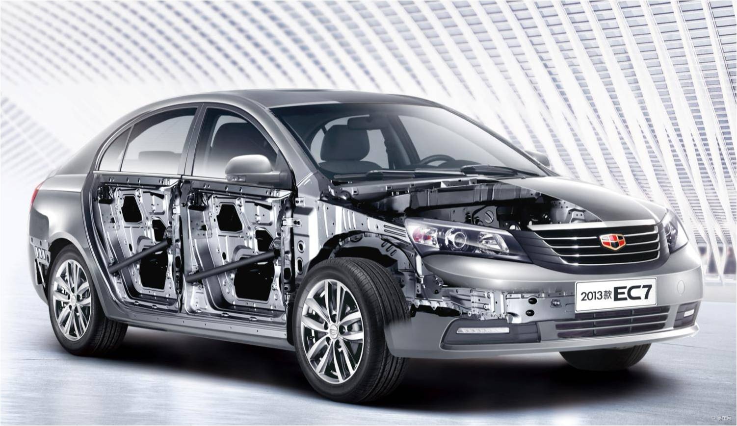 新奥2024资料大全160期,安全设计解析说明法_SRX93.191触感版