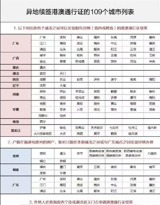 澳门一码一码100准确AO7版,专业地调查详解_LUI41.345原型版