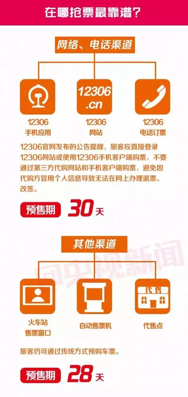 2024年新澳门传真,创新策略设计_JZU23.594收藏版