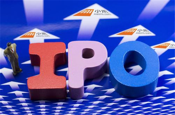 电子产品研发 第583页