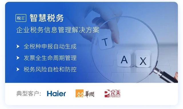 澳彩资料库800,全身心数据指导枕_ZMN23.226明星版