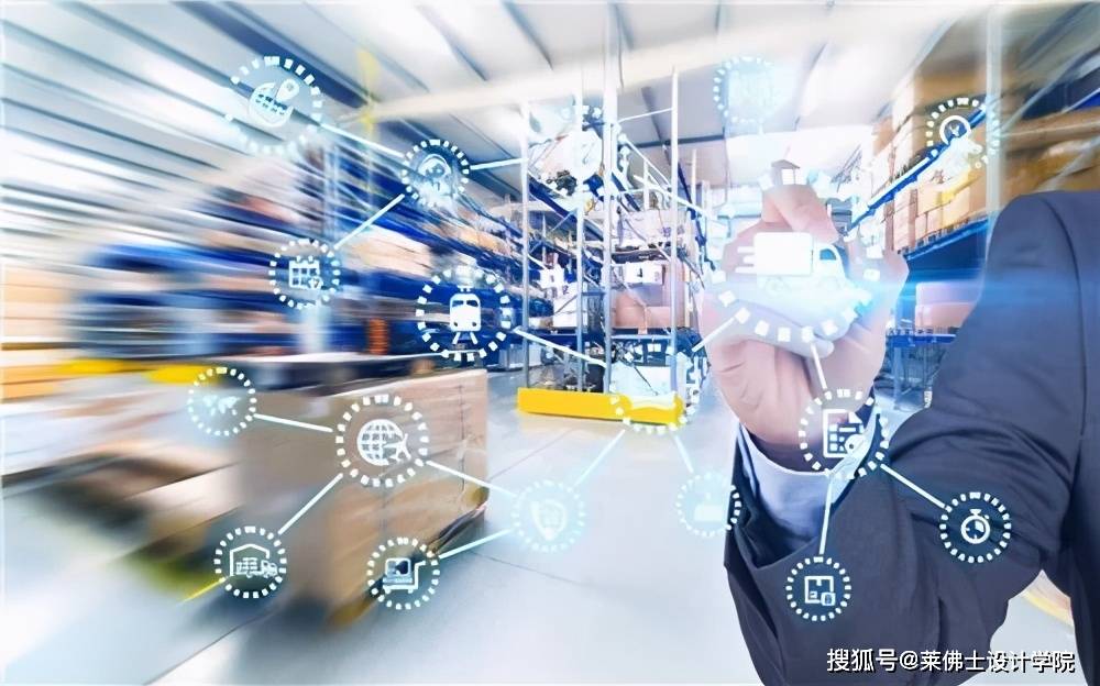 澳彩资料库800,全身心数据指导枕_ZMN23.226明星版