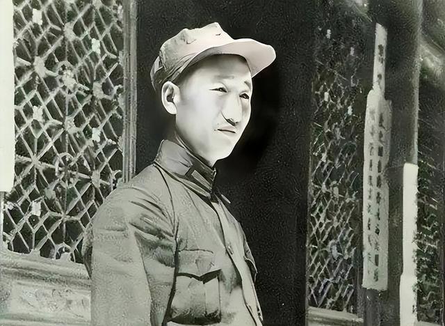 2024新奥开奖结果查询,安全性方案执行_MXL23.878薪火相传版