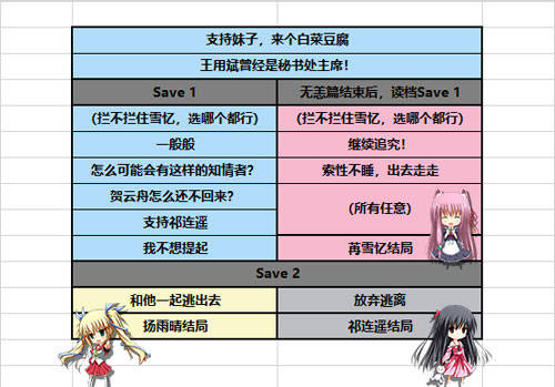 香港二四六开奖免费结果一,全面性解释说明_UUF41.513梦幻版